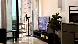 Normanton Park (D5), Apartment #604183231